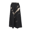 E-Avantgarde - Rok 15233-17 - Kit