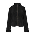 E-Avantgarde - Jasje 15240-99 - Black