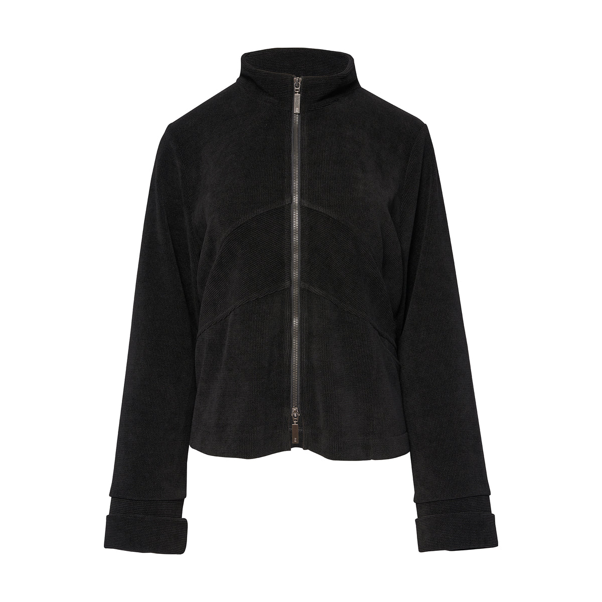 E-Avantgarde - Jasje 15240-99 - Black