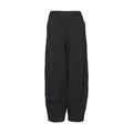 E-Avantgarde - Broek 15250-99 - Black