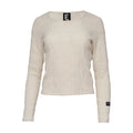 E-Avantgarde - Shirt 15310-2 - Ecru