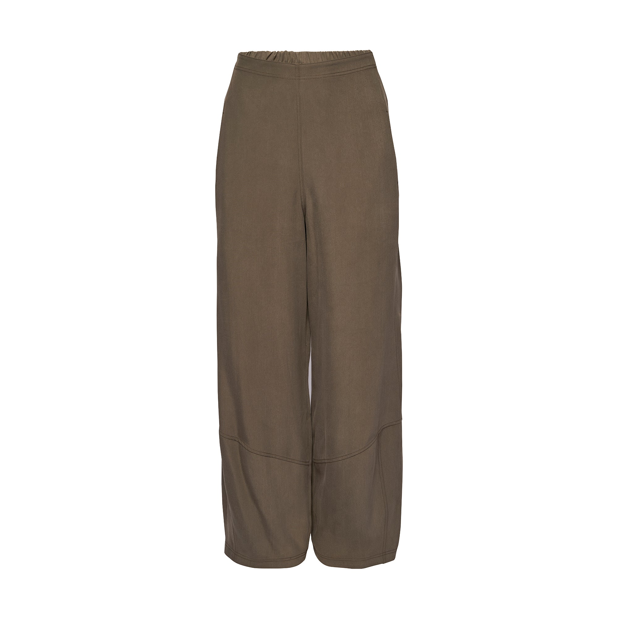 E-Avantgarde - Broek 15330-68 - Army