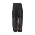 E-Avantgarde - Broek 15353-77 - Brown