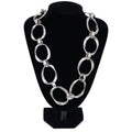 HEVI - Ketting - 1718
