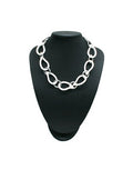 HEVI - Ketting - #1775