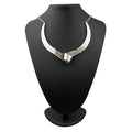HEVI - Ketting - #1966