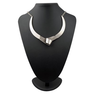 HEVI - Ketting - #1966