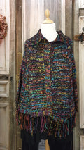 Angel Circle - Poncho