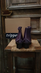 Trippen - Mere Notte