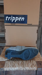 Trippen - Horizon waw