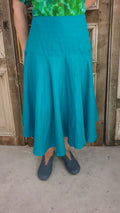HeArt - Rok Greece - Maat XL/2XL