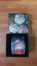 Fates ART Armband