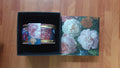 Fates ART Armband 4