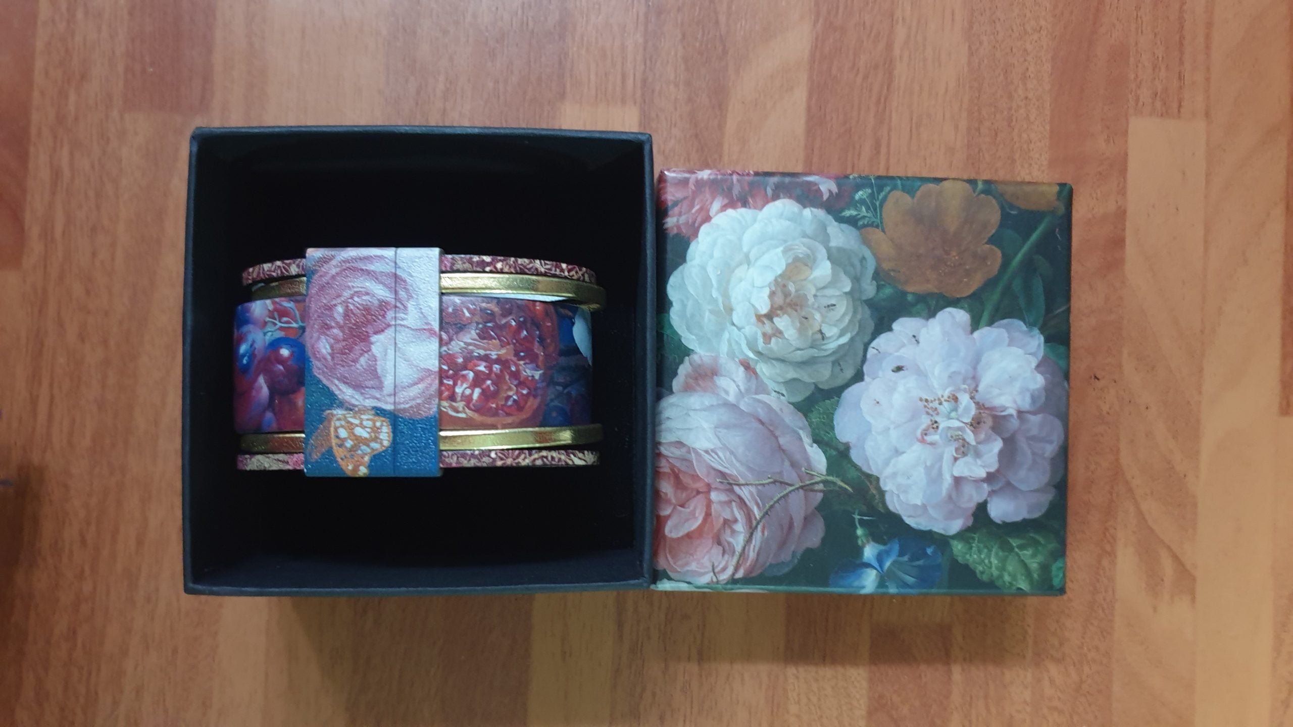 Fates ART Armband 4