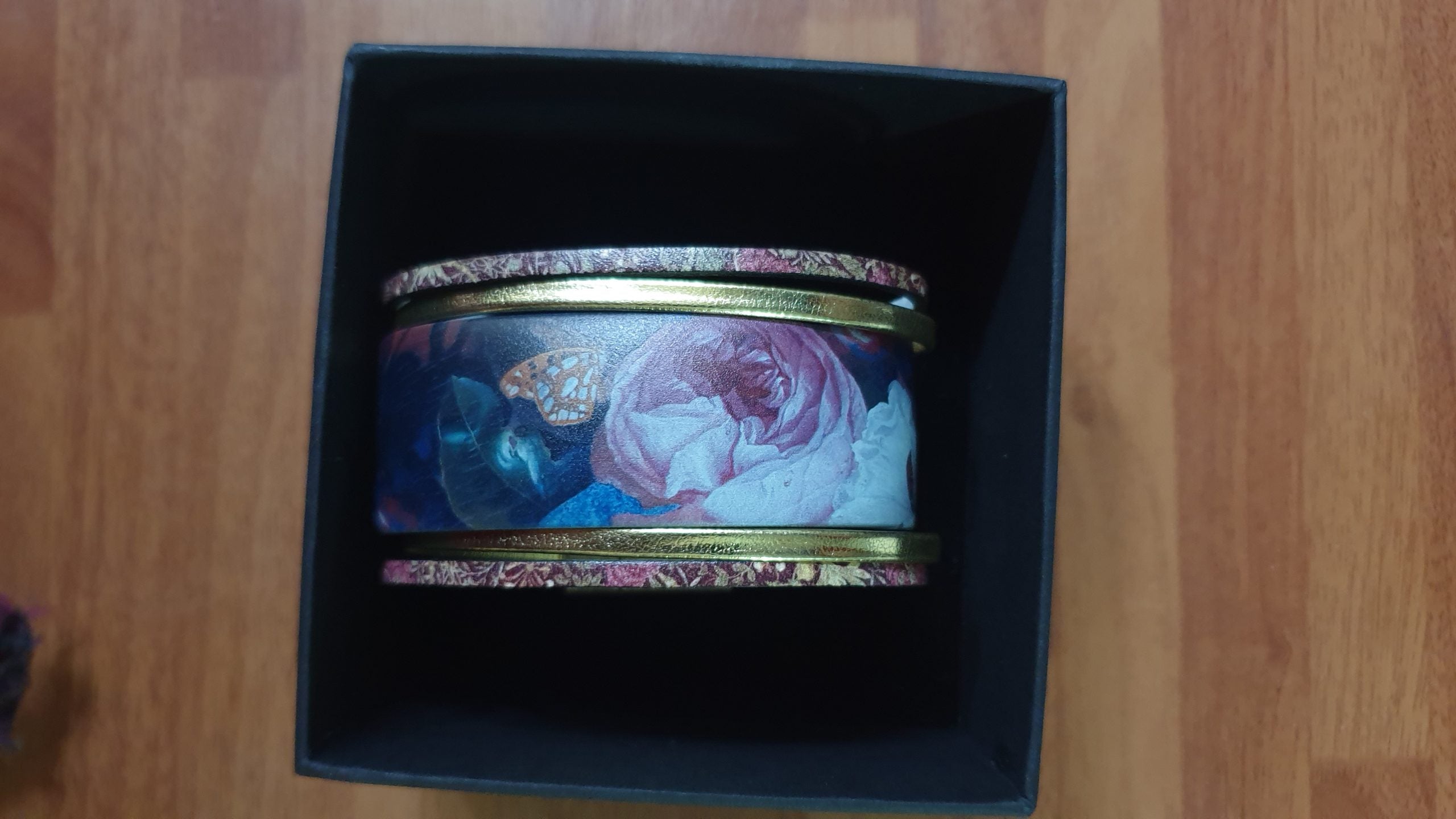 Fates ART Armband 4