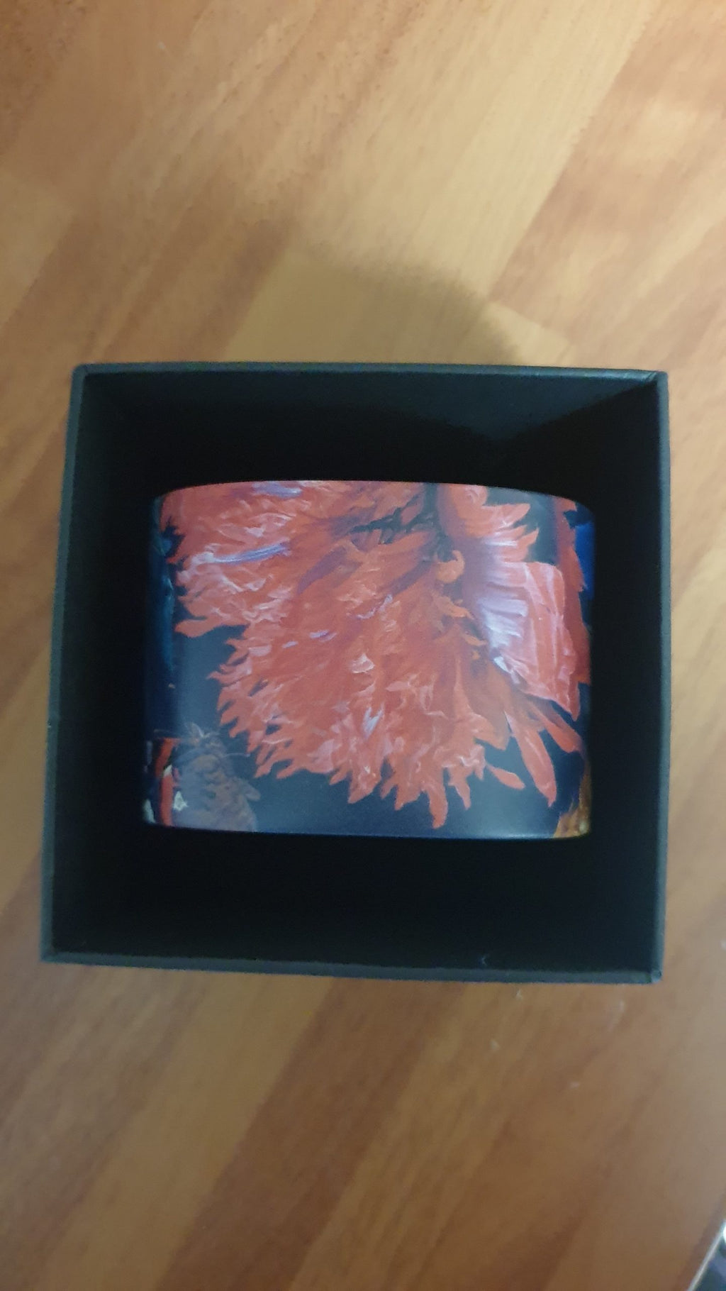 Fates ART Armband