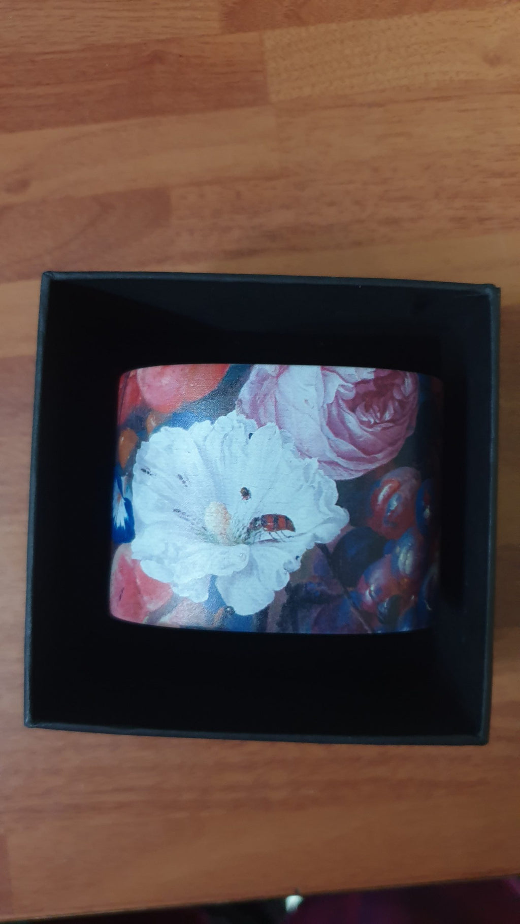 Fates ART Armband 2
