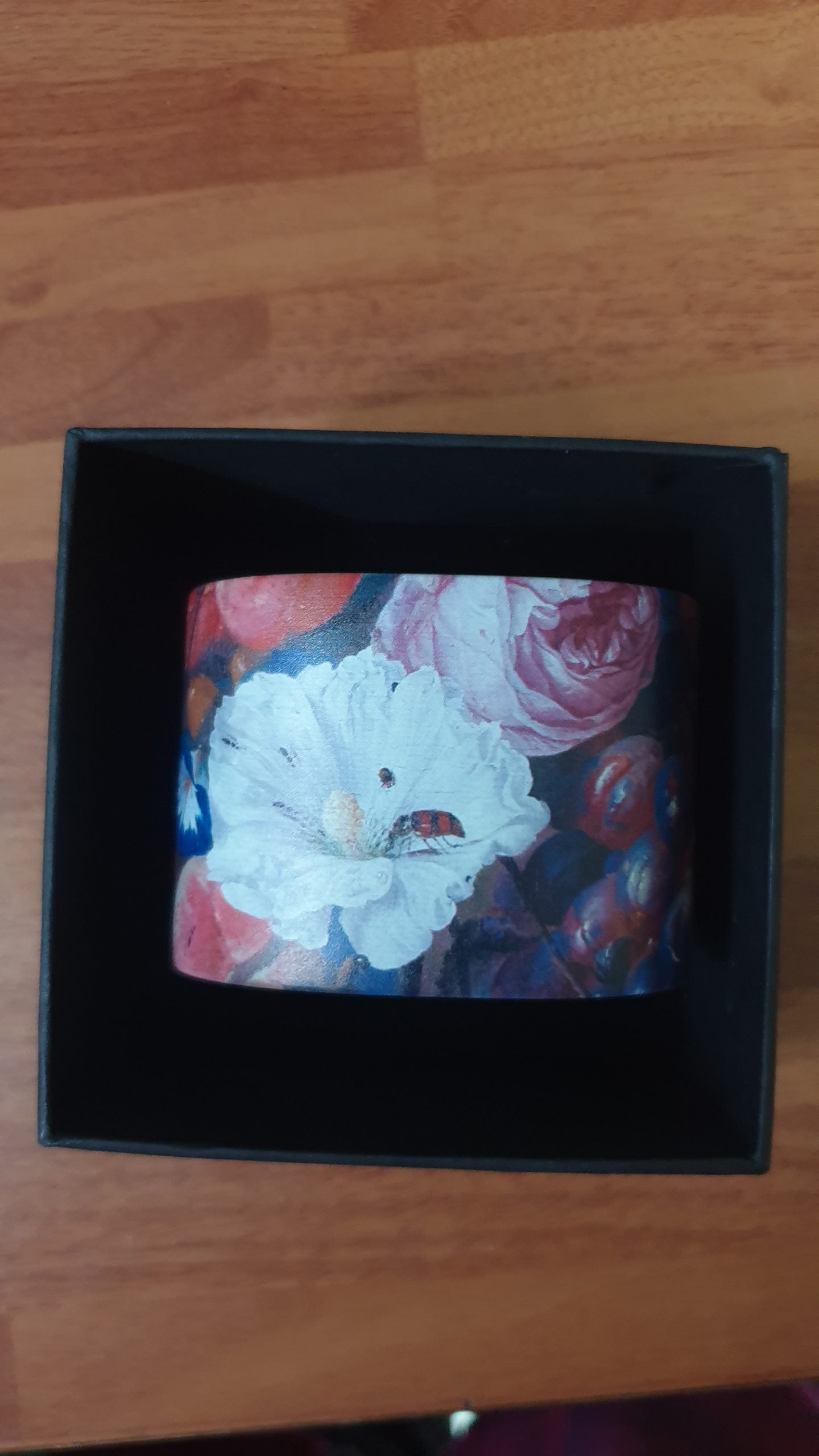 Fates ART Armband 2