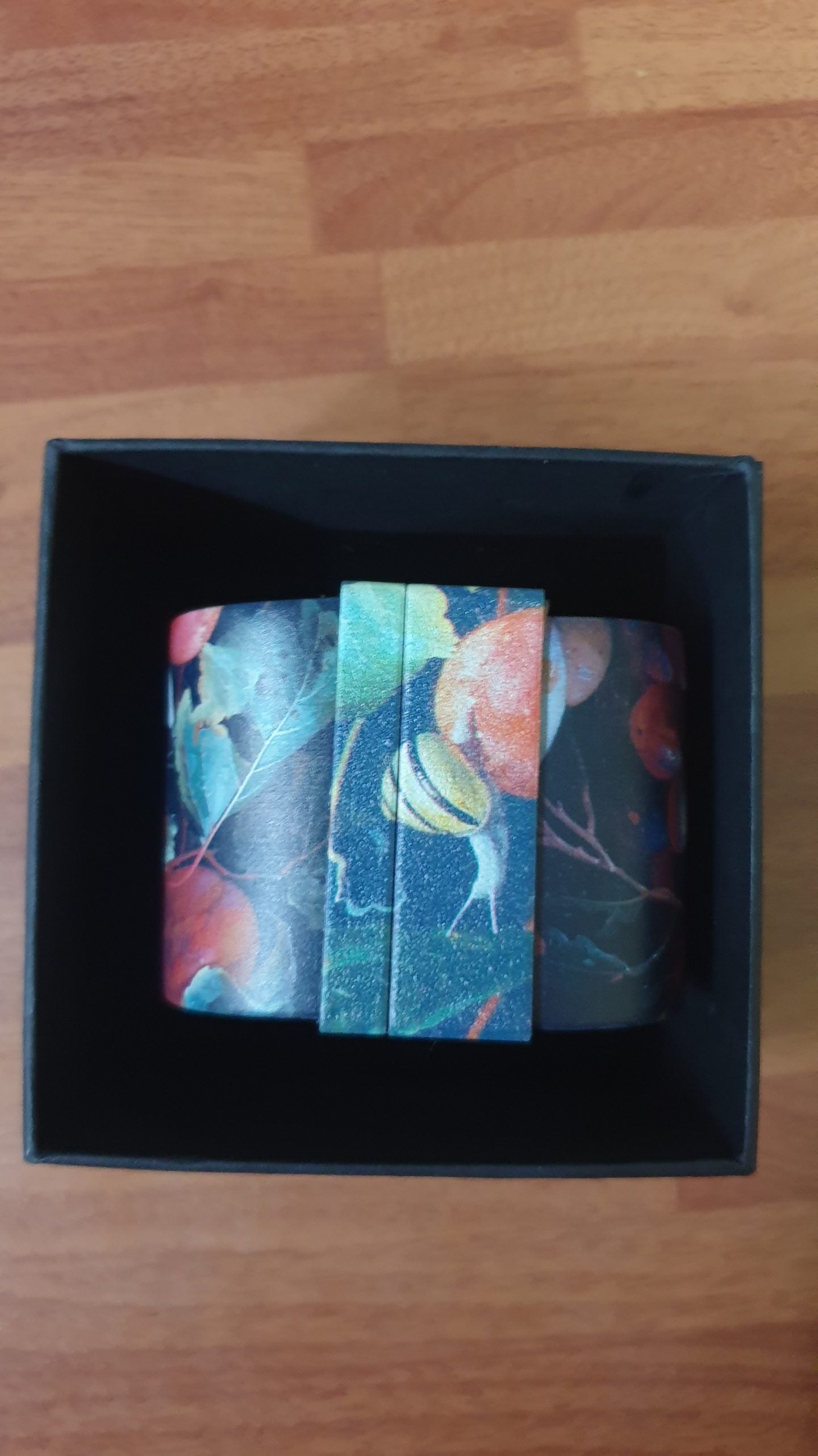 Fates ART Armband 2