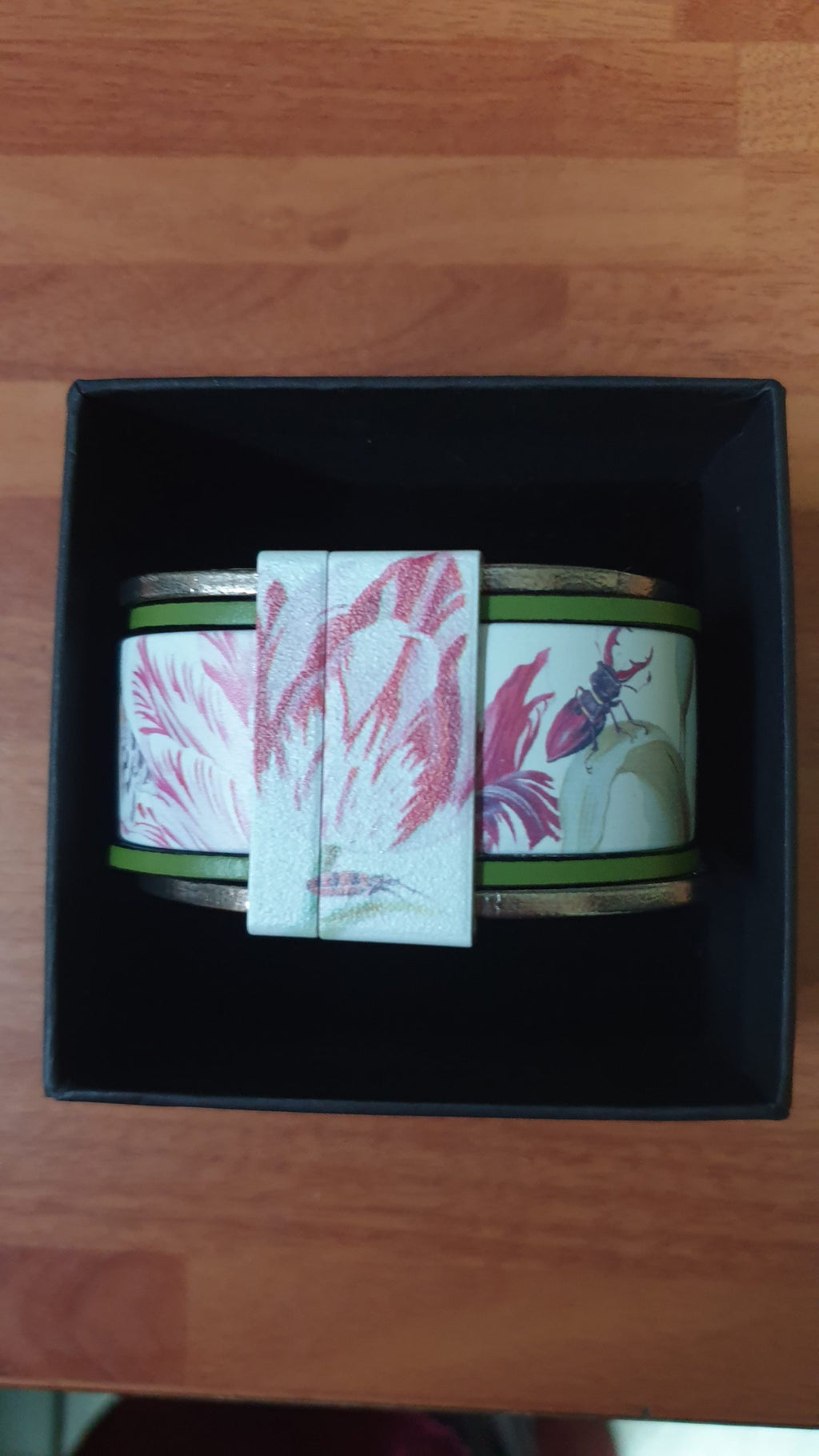 Fates ART Armband 3