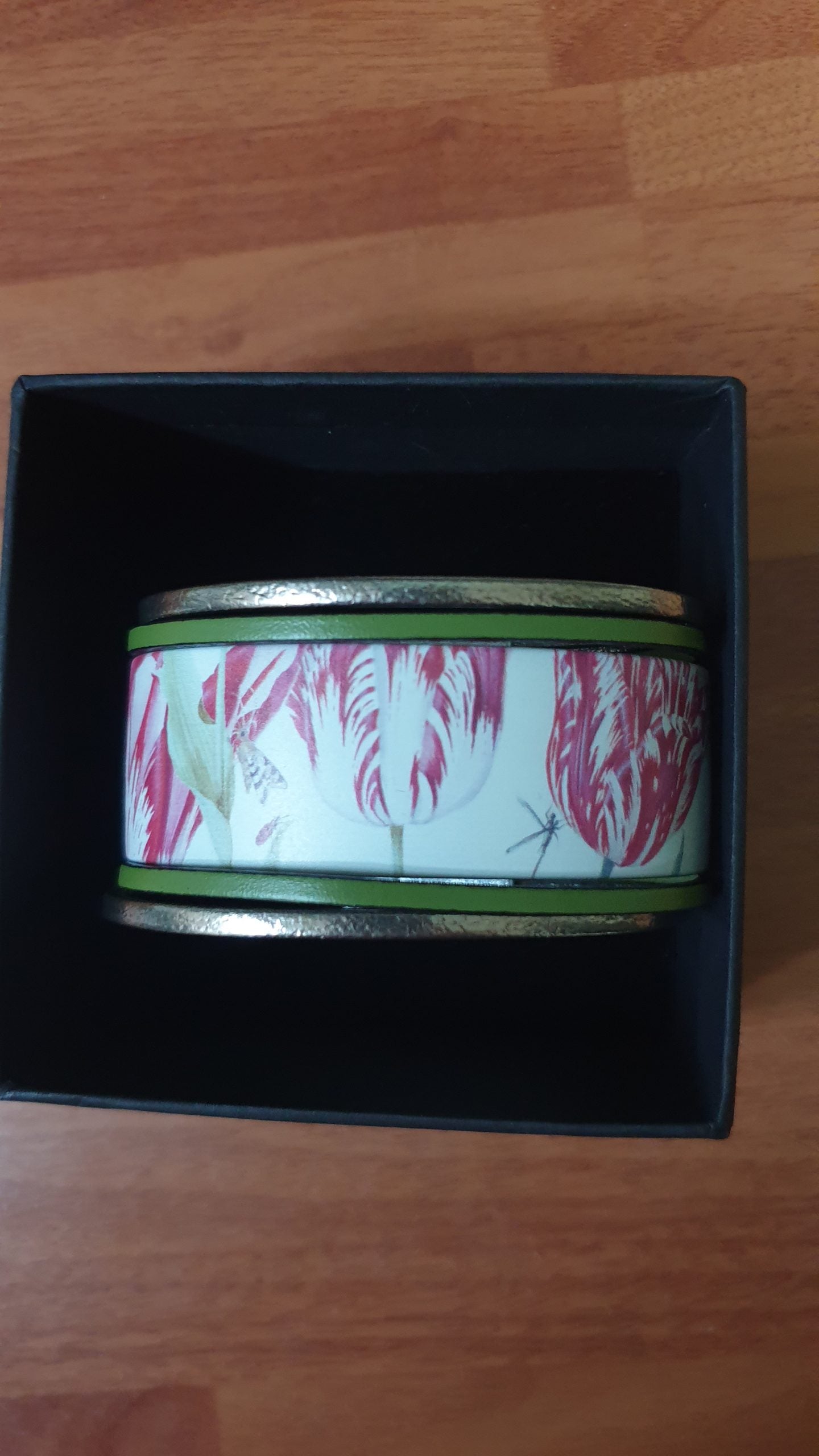 Fates ART Armband 3