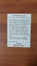 Fates ART Armband 3