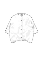OSKA® Blouse 625 - 470Dew