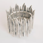 HEVI -  armband elastisch - 2189