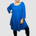 Normal Crazy - Tuniek Jasmine - #22