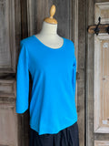 Geesje Sturre - T shirt - kleur 5