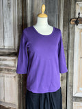 Geesje Sturre - T shirt - kleur 18