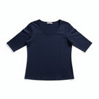 Geesje Sturre - Basic shirt 2302356 - #126