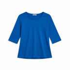 Geesje Sturre - Shirt #2302356 - Kleur 128