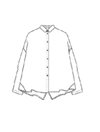 OSKA® Blouse 630 - 470Dew