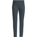 LauRie - Kelly Regular ML (#27316)-  Dark Slate - Maat 48