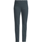 LauRie - Kelly Regular ML (#27316)-  Dark Slate - Maat 48