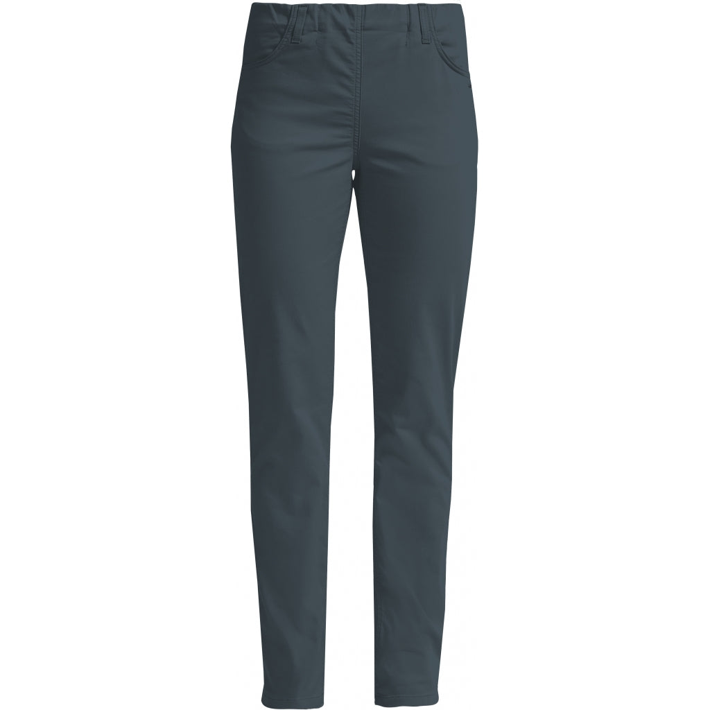 LauRie - Kelly Regular ML (#27316)-  Dark Slate - Maat 48