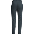 LauRie - Kelly Regular ML (#27316)-  Dark Slate - Maat 48