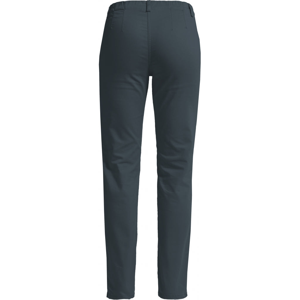 LauRie - Kelly Regular ML (#27316)-  Dark Slate - Maat 48