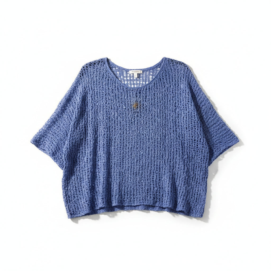 Normal Crazy - Top Koa - #3 - Lavendel