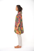 AÏNO - Tuniek Bianca - Boboli
