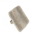 HEVI - 3019 Ring