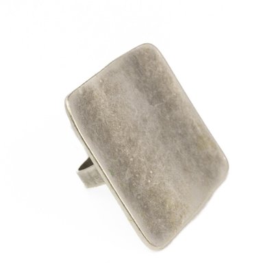 HEVI - 3019 Ring