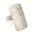 HEVI - Ring - 3044