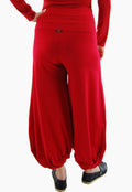 Boris - Wijde broek rand - nr. 3090