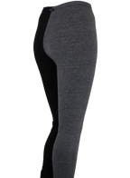 Boris - Legging die links en rechts verschillend is - nr. 3107