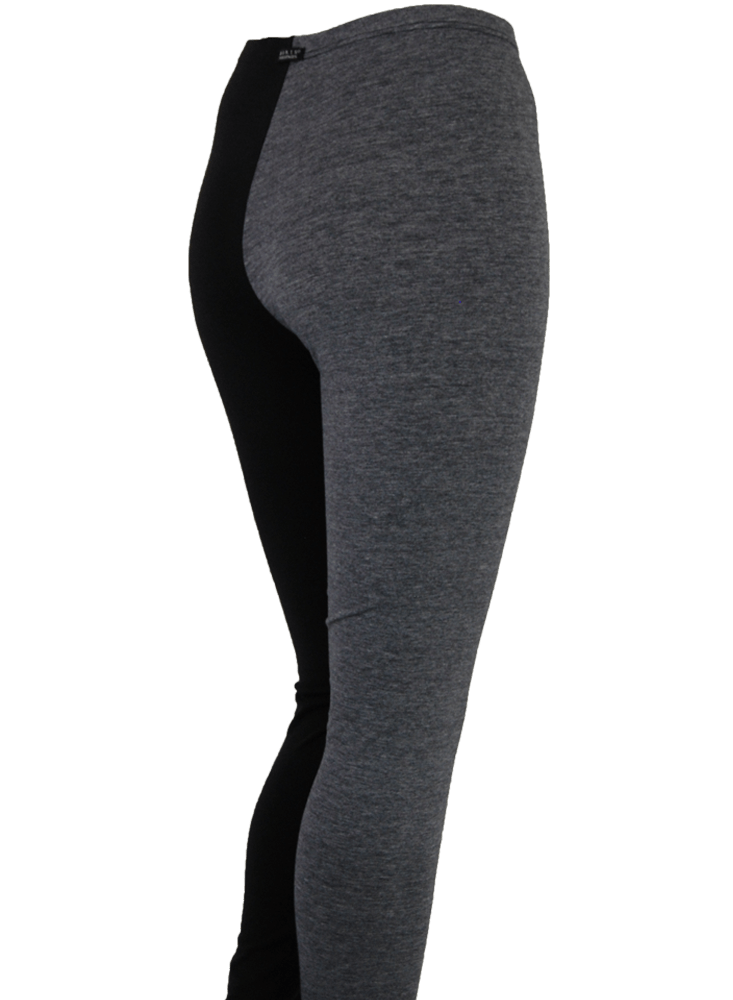 Boris - Legging die links en rechts verschillend is - nr. 3107