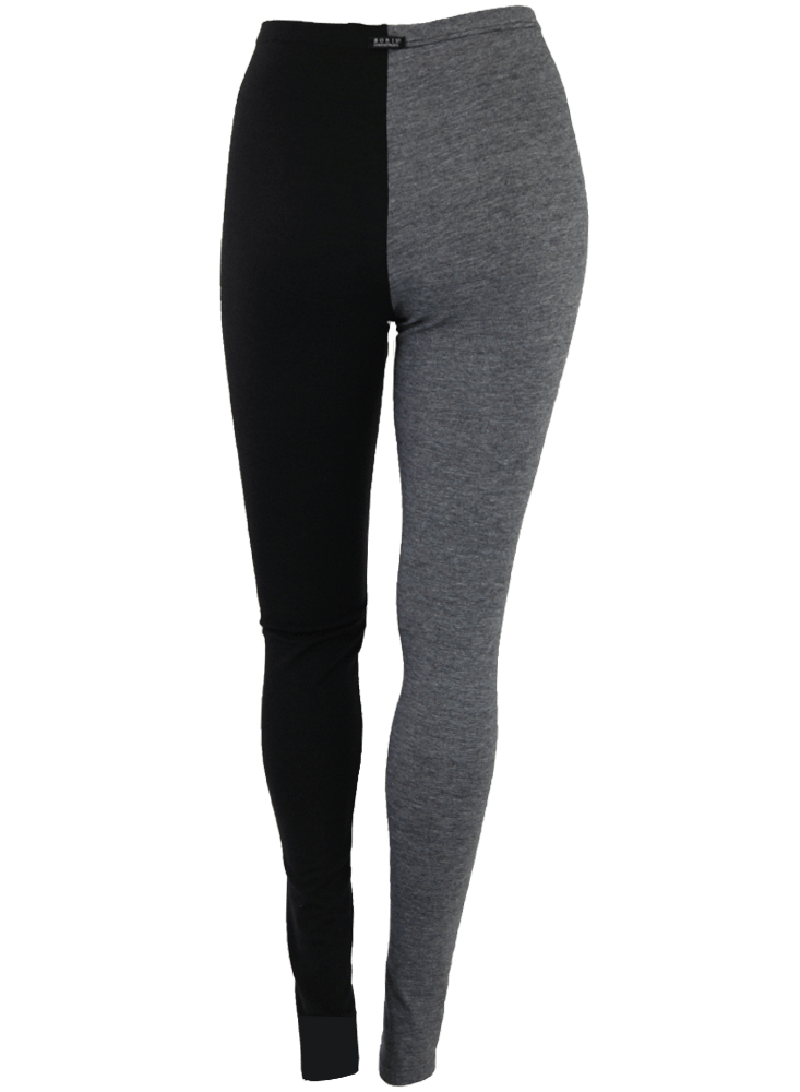 Boris - Legging die links en rechts verschillend is - nr. 3107