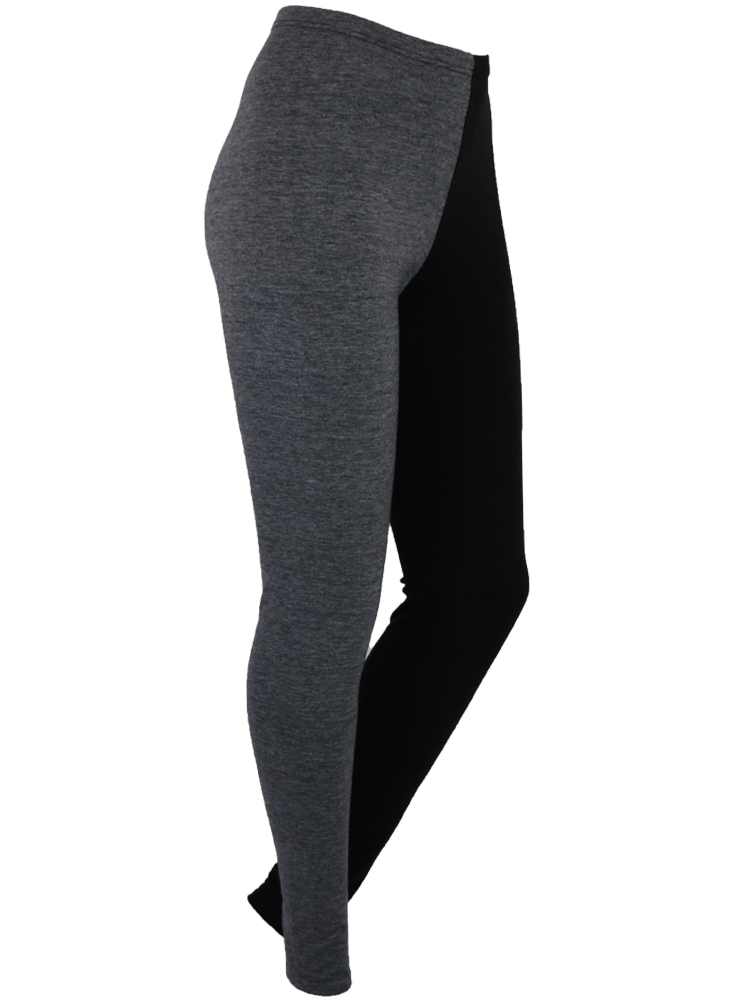 Boris - Legging die links en rechts verschillend is - nr. 3107