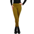 Boris - legging (dik) streep - nr. 3123